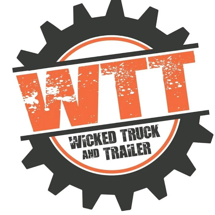 Wicked Truck & Trailer 7