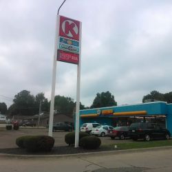 NAPA Auto Parts ico