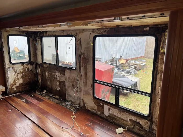 Elite Rv Repair 2