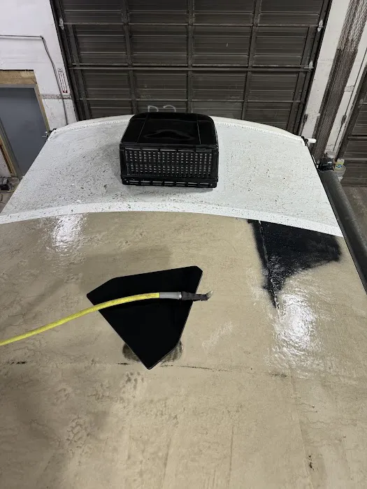 Elite Rv Repair 3