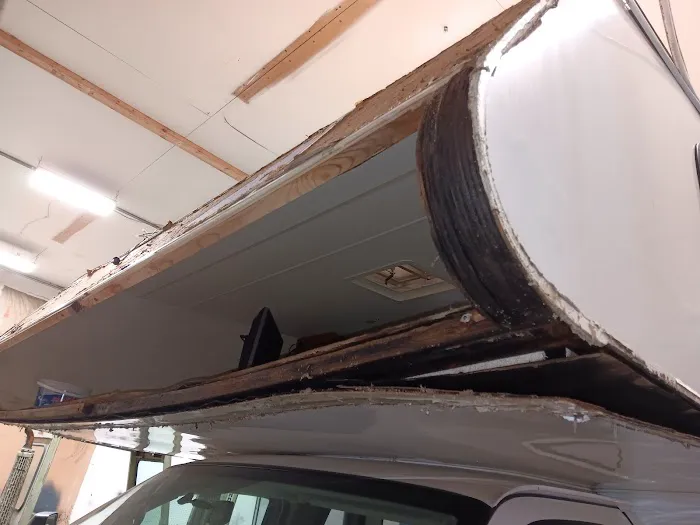 Elite Rv Repair 8