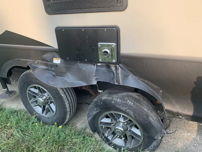 Elite Rv Repair 6