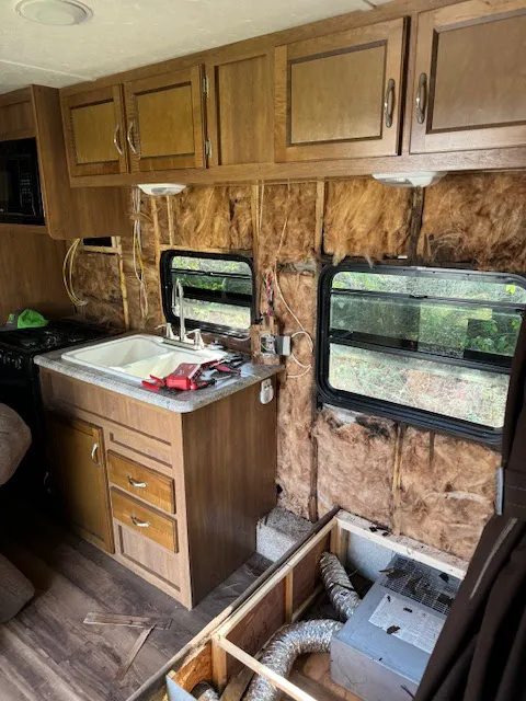 Elite Rv Repair 9