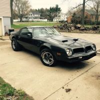 Crowder auto repair llc
