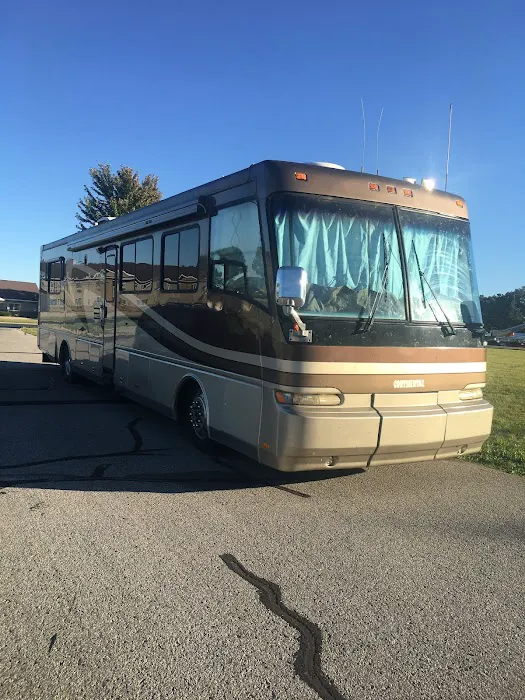Buckeye Repair LLC 1