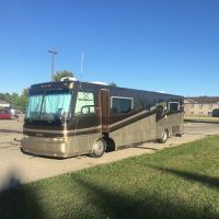 Buckeye Repair LLC