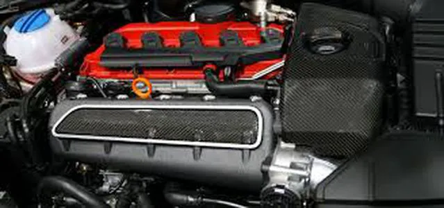 Buckeye Repair LLC 5