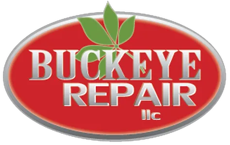 Buckeye Repair LLC 3