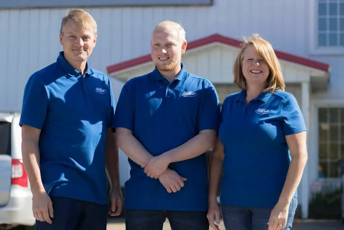 Jim's Auto Repair & Transmission 2