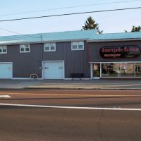 Countryside Customs LLC