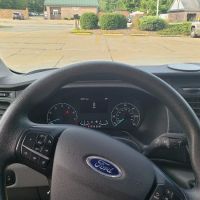 Olmsted Auto, Inc.