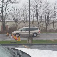 Ohio E-Check