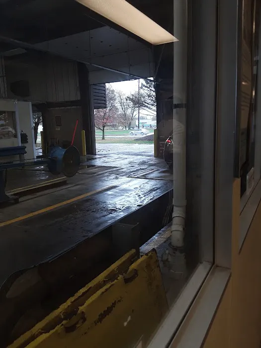 Ohio E-Check 6