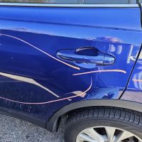 Gerber Collision & Glass