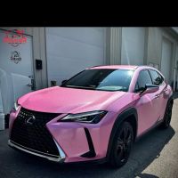 Premier Auto Modz