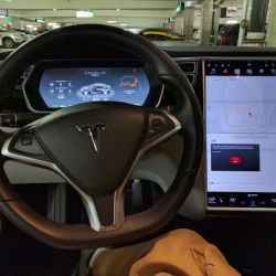 W-B Autoservice ico