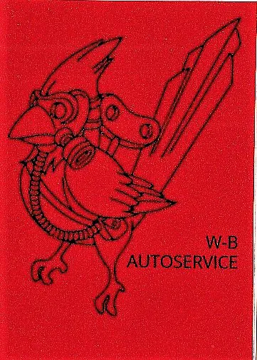W-B Autoservice 2