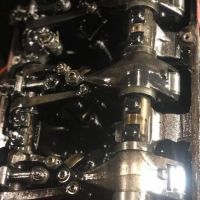 Mirco Tranzit Truck Repair