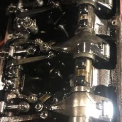 Mirco Tranzit Truck Repair ico