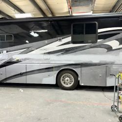 Flatline Collision Ltd ico