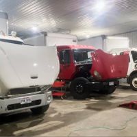 Truckzone
