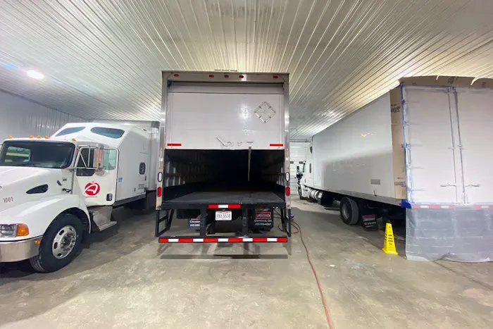 Truckzone 2