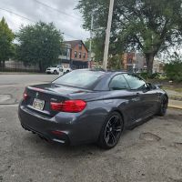 Best Buds Automotive