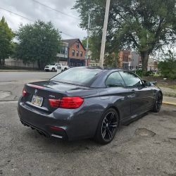 Best Buds Automotive ico