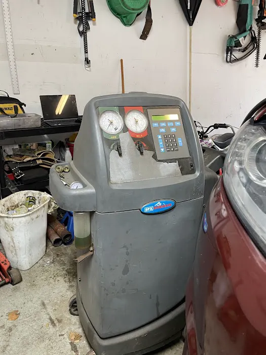 Best Buds Automotive 4