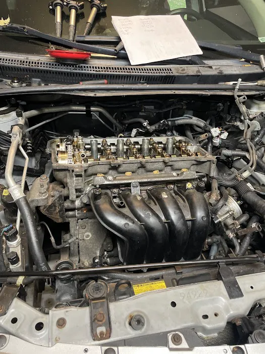 Best Buds Automotive 5