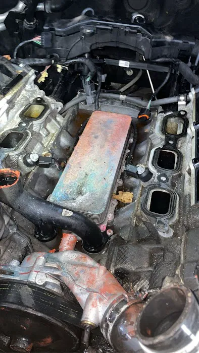 Best Buds Automotive 1