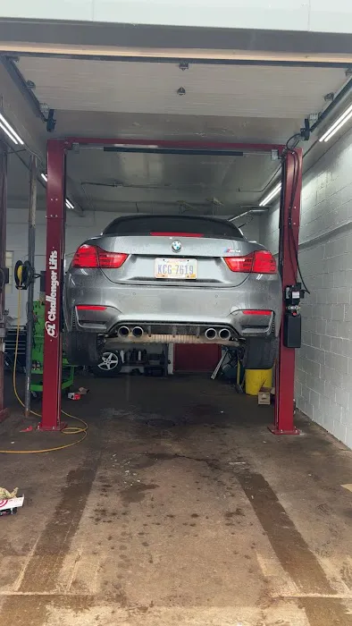 Best Buds Automotive 6