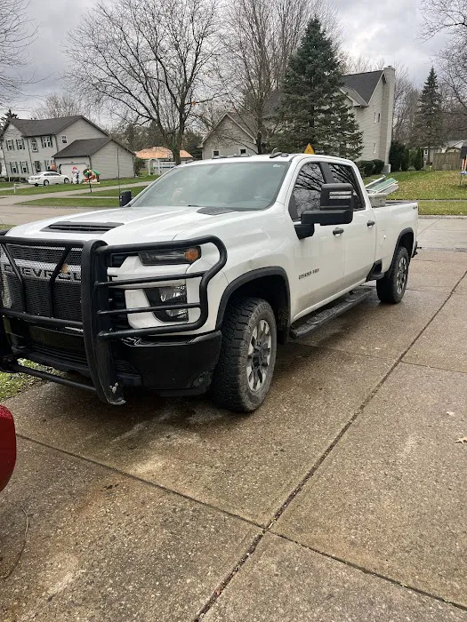 Best Buds Automotive 9