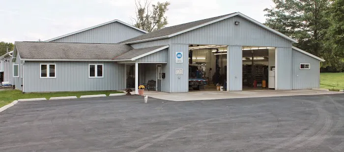 First Choice Auto/Truck & Trailer 0