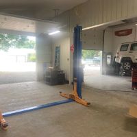 Wardell Tire & Auto