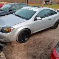 Decent Tires LLC.