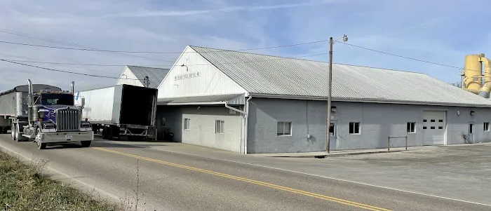 Holmes Wheel Shop 3