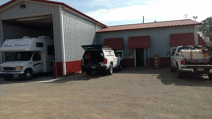 Sprang's Truck & RV Center Inc 0
