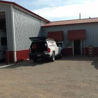 Sprang's Truck & RV Center Inc