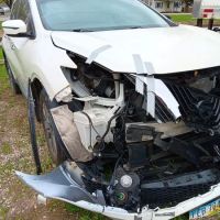 Vandads Kustoms