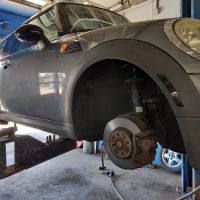 Akron Classic Auto Care