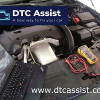 DTC Assist