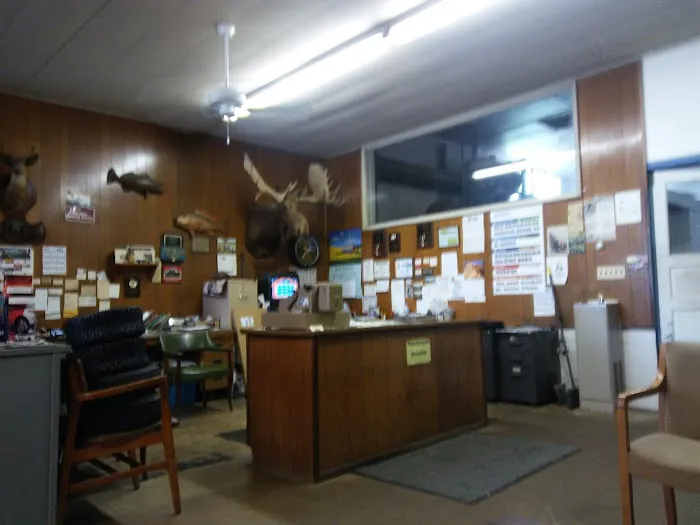 Guy's Tire Service 5