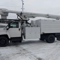 Ashland Auto And Heavy Truck Service