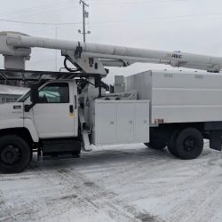 Ashland Auto And Heavy Truck Service ico
