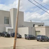 Parts Center - VanDevere Cadillac