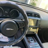 Service Center - VanDevere Cadillac