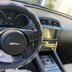 Service Center - VanDevere Cadillac ico