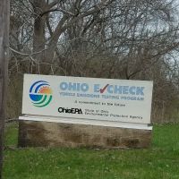 Ohio E-Check