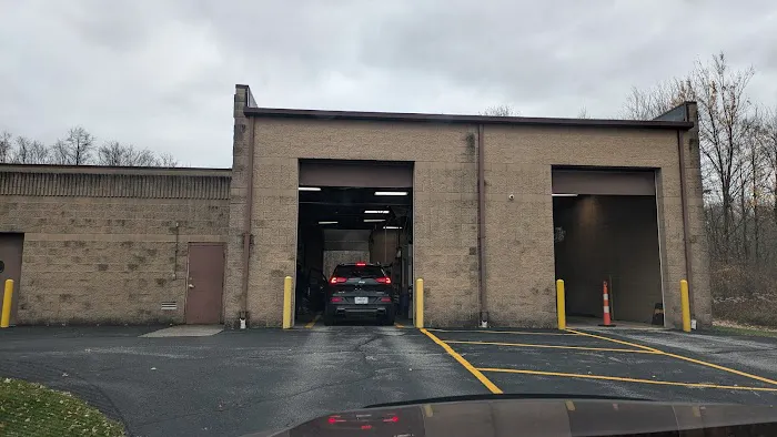 Ohio E-Check 2
